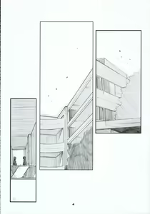 Page 4 of Oono Shiki #2 - preview thumbnail