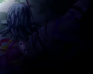 Page 168 of SLAVE 5 ~Inda no Chou~ - preview thumbnail