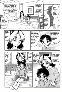Page 4 of Training Session - preview thumbnail