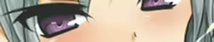 Page 11 of Sharin no Are Ver 3 - preview thumbnail