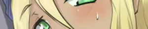 Page 12 of Sharin no Are Ver 3 - preview thumbnail
