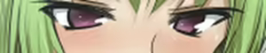 Page 14 of Sharin no Are Ver 3 - preview thumbnail