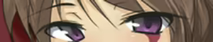 Page 5 of Sharin no Are Ver 3 - preview thumbnail