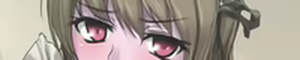 Page 6 of Sharin no Are Ver 3 - preview thumbnail