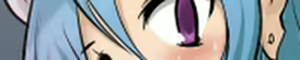 Page 10 of Sharin no Are Ver 3 - preview thumbnail
