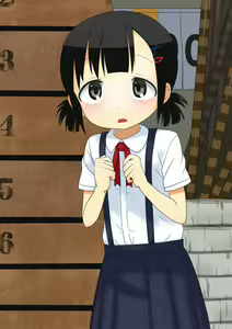 Page 102 of Momoiro Taiiku Souko - preview thumbnail