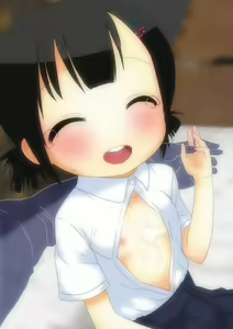 Page 97 of Momoiro Taiiku Souko - preview thumbnail