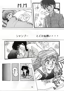 Page 46 of HOHETO 5 - preview thumbnail