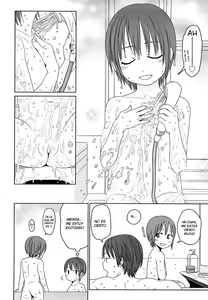 Page 101 of Japanese Preteen Suite - preview thumbnail