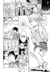 Page 11 of Japanese Preteen Suite - preview thumbnail