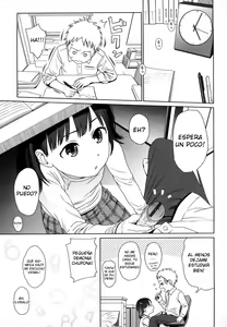 Page 120 of Japanese Preteen Suite - preview thumbnail