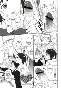 Page 124 of Japanese Preteen Suite - preview thumbnail