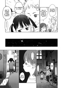 Page 128 of Japanese Preteen Suite - preview thumbnail