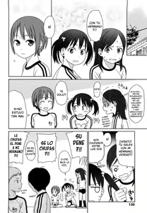 Page 129 of Japanese Preteen Suite - preview thumbnail