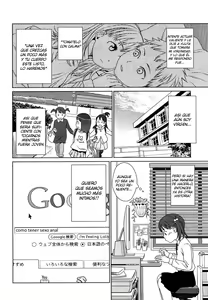 Page 131 of Japanese Preteen Suite - preview thumbnail