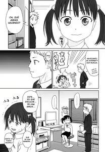Page 132 of Japanese Preteen Suite - preview thumbnail