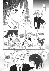 Page 133 of Japanese Preteen Suite - preview thumbnail