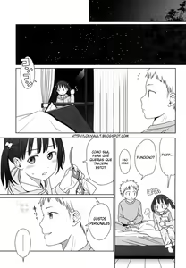 Page 134 of Japanese Preteen Suite - preview thumbnail
