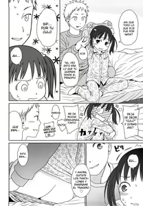Page 135 of Japanese Preteen Suite - preview thumbnail