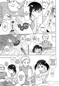 Page 138 of Japanese Preteen Suite - preview thumbnail