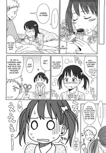 Page 139 of Japanese Preteen Suite - preview thumbnail