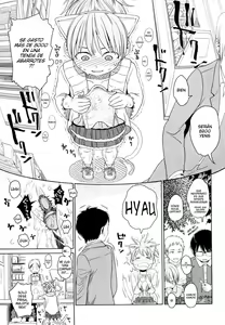 Page 14 of Japanese Preteen Suite - preview thumbnail