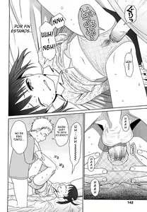 Page 141 of Japanese Preteen Suite - preview thumbnail