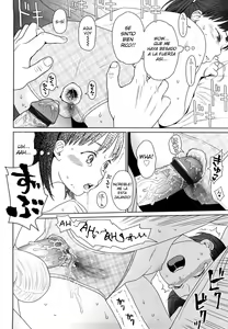 Page 143 of Japanese Preteen Suite - preview thumbnail