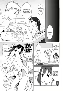 Page 148 of Japanese Preteen Suite - preview thumbnail