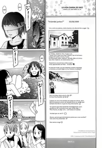 Page 152 of Japanese Preteen Suite - preview thumbnail