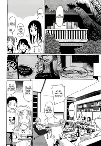 Page 155 of Japanese Preteen Suite - preview thumbnail