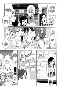 Page 156 of Japanese Preteen Suite - preview thumbnail