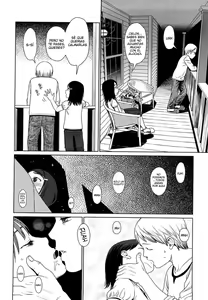 Page 157 of Japanese Preteen Suite - preview thumbnail