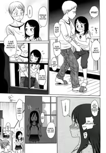 Page 158 of Japanese Preteen Suite - preview thumbnail