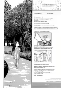 Page 159 of Japanese Preteen Suite - preview thumbnail