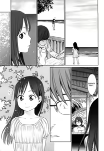 Page 160 of Japanese Preteen Suite - preview thumbnail