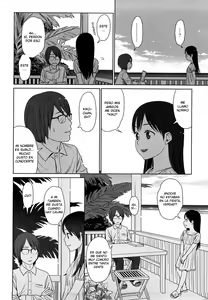 Page 161 of Japanese Preteen Suite - preview thumbnail