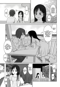Page 162 of Japanese Preteen Suite - preview thumbnail