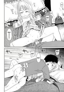 Page 165 of Japanese Preteen Suite - preview thumbnail