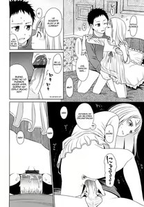 Page 167 of Japanese Preteen Suite - preview thumbnail