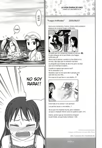 Page 170 of Japanese Preteen Suite - preview thumbnail