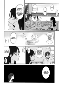 Page 171 of Japanese Preteen Suite - preview thumbnail