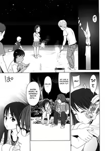 Page 172 of Japanese Preteen Suite - preview thumbnail