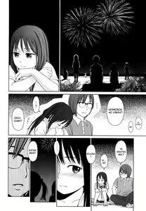 Page 173 of Japanese Preteen Suite - preview thumbnail