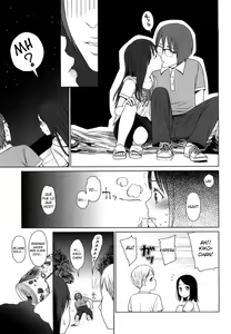 Page 174 of Japanese Preteen Suite - preview thumbnail