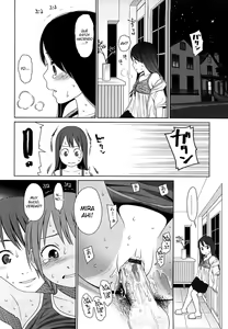 Page 175 of Japanese Preteen Suite - preview thumbnail