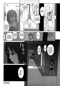 Page 183 of Japanese Preteen Suite - preview thumbnail