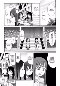 Page 188 of Japanese Preteen Suite - preview thumbnail