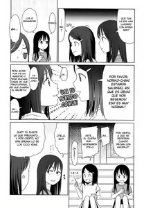 Page 189 of Japanese Preteen Suite - preview thumbnail