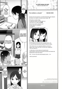 Page 190 of Japanese Preteen Suite - preview thumbnail